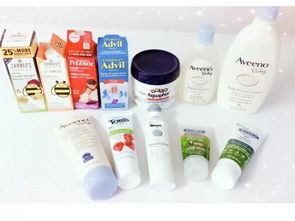 今夜12點，姐妹們的日用品囤貨狂歡