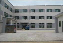 從一支筆到萬(wàn)千選擇 探索義烏市琪歌日用品廠的“學(xué)習(xí)文具”世界